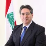روني ألفا