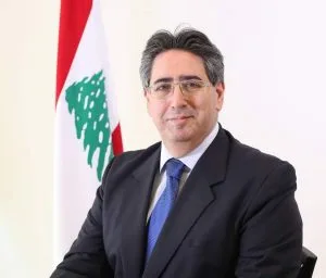 روني ألفا