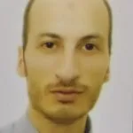 محمد باقر ياسين
