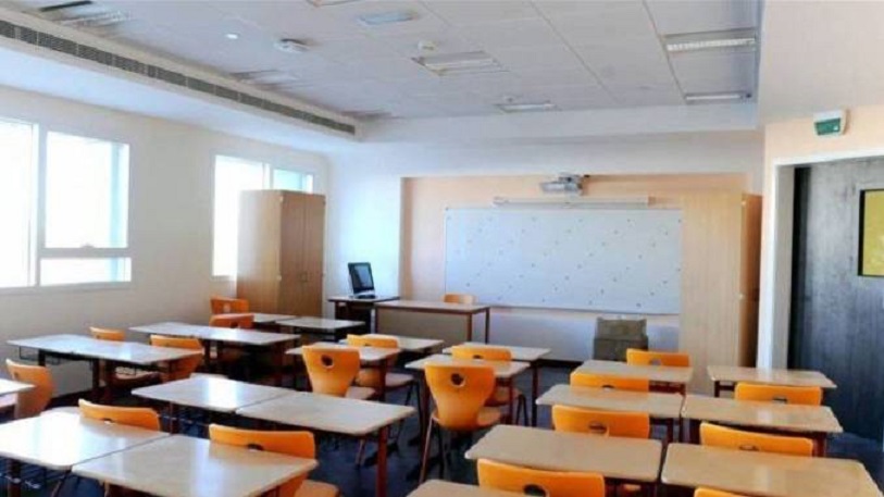 الأساتذة والطلاب والعام الدراسيّ المنتظَر