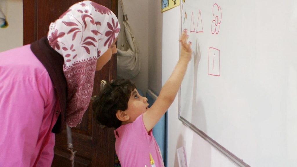 فن الإدارة الأُسريّة
