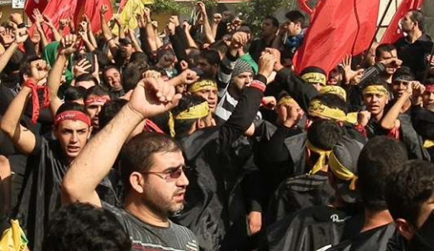 متغيران يحتاجان لثابت واحد حتى ينكفئا