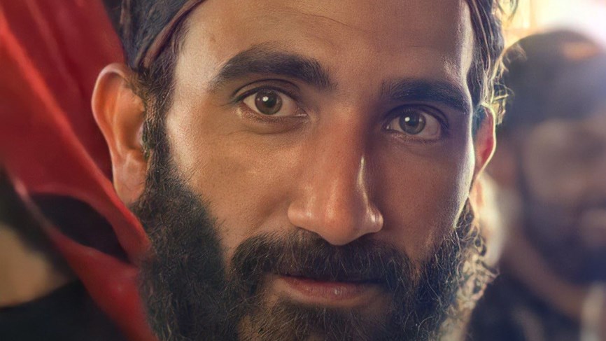 مسار الفتنة: استفزاز يبلغ حدّ الاغتيال
