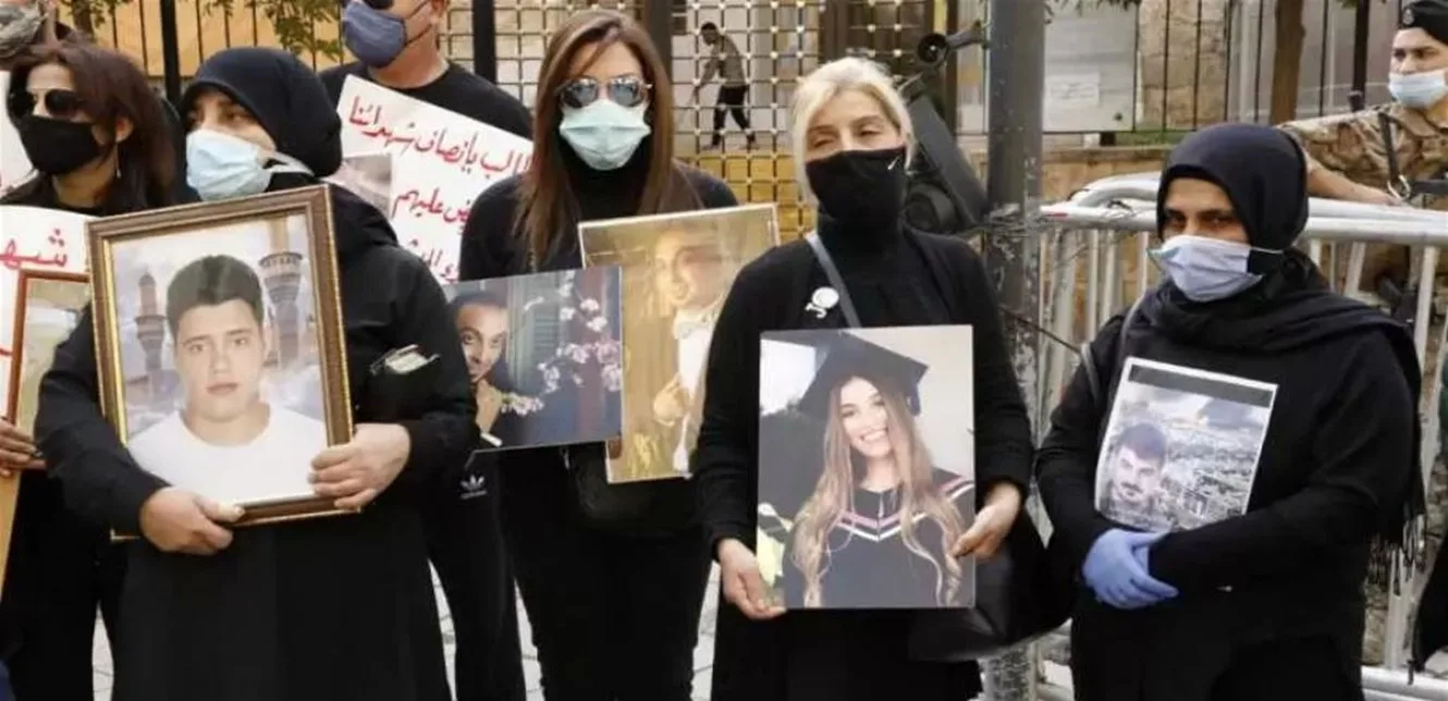 “وحياة لي راحوا”.. حين يحلفُ الكاذبون