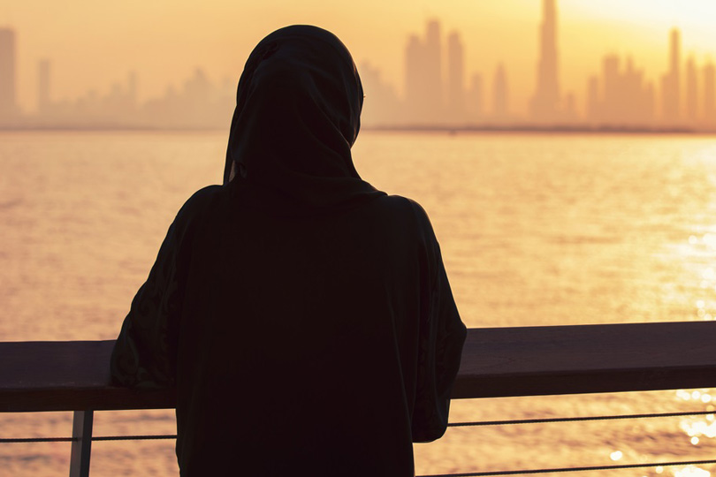 النسوية بين الماركسية والكولونيالية والوثائق الأميركية