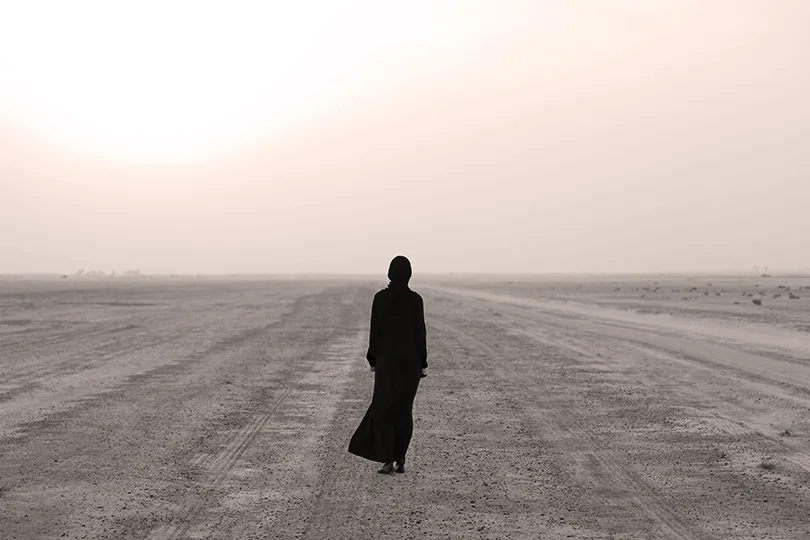 سلعةٌ أم مِنعةٌ