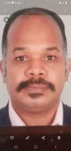 عبد العالي العبدوني