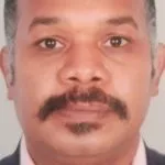 عبد العالي العبدوني