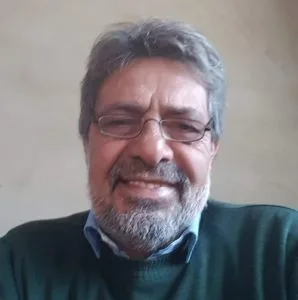 حسن عماشا