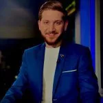 أحمد طه