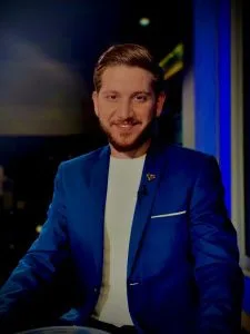 أحمد طه