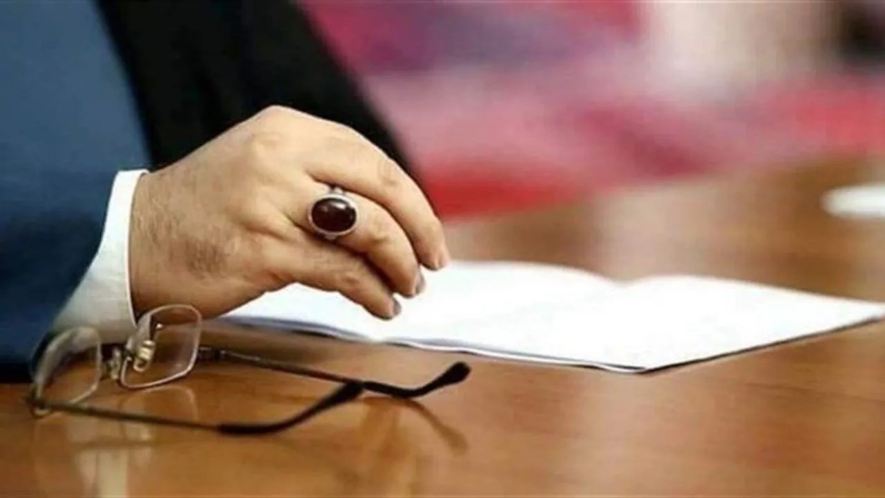 خطاب ذكرى الانتصار.. إلى الشرفاء، وغيرهم