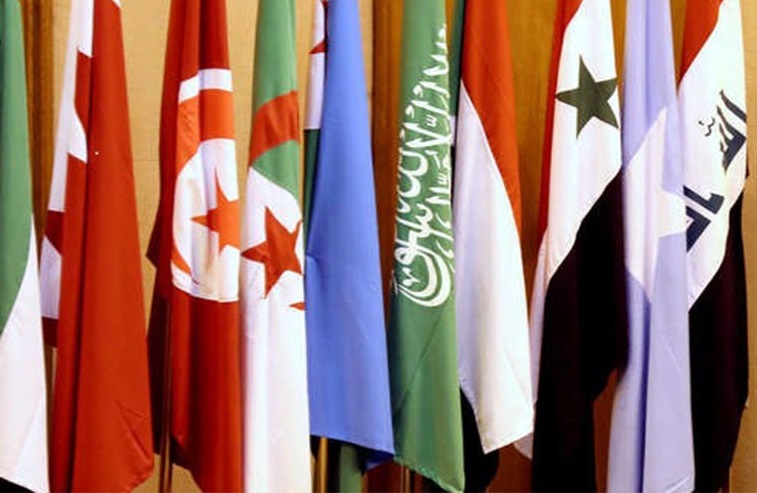 العالم العربي: بين التكامل والتحرر او الاحتراق في سعير انهيار الإمبراطورية الاميركية