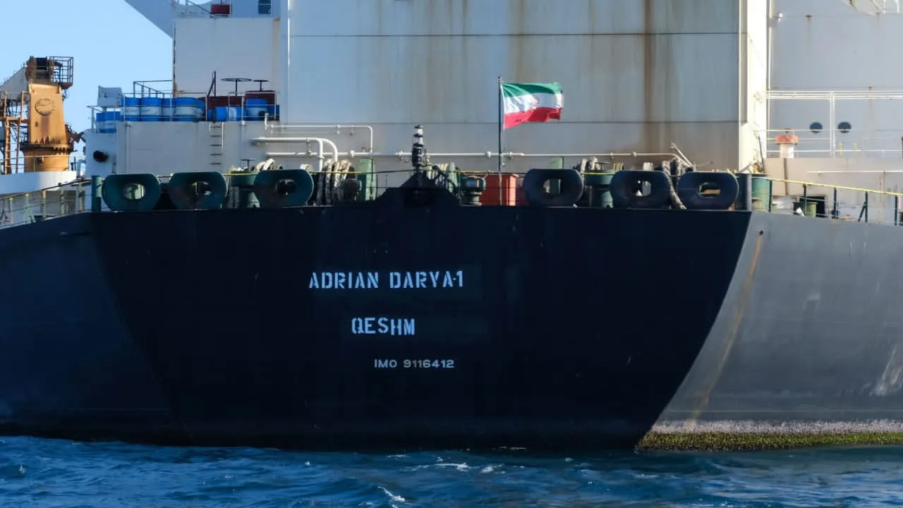هل سمعتم بالإحباط الأميركي؟