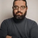 سومر سلطان