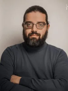 سومر سلطان