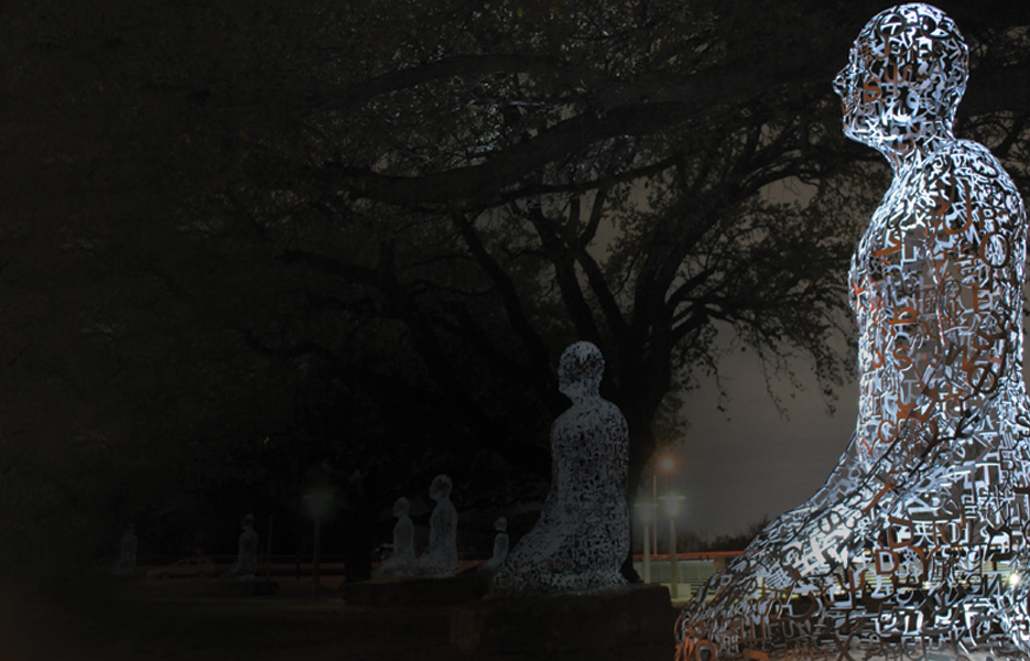 المنتصرُ الباكي.. التشفي ليس من حقائق الإيمان ولا من شيم الفرسان