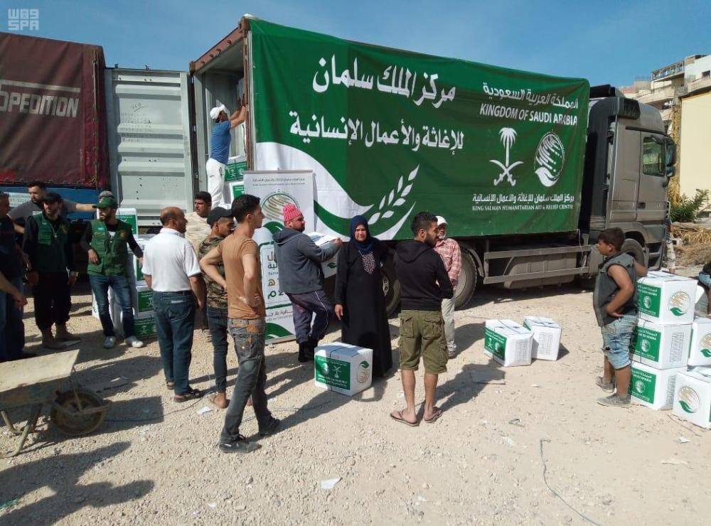 مساعدات سعودية مزعومة للبنانيين.. فأين ذهبت؟