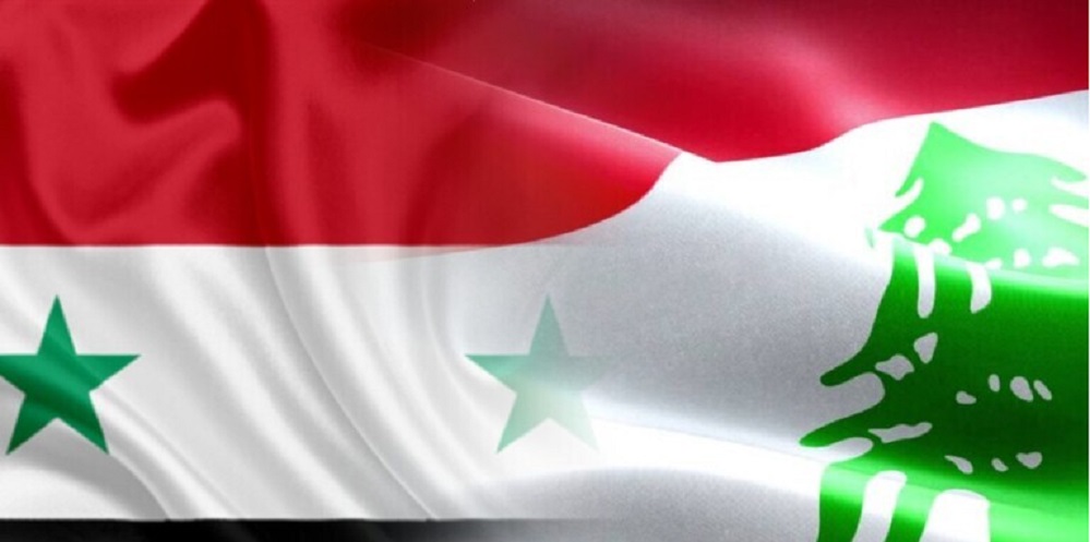 لا تقفزوا من الطائرة يا أحبّائي