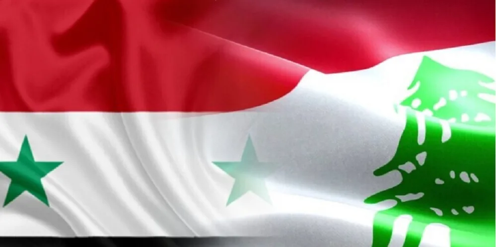 لا تقفزوا من الطائرة يا أحبّائي