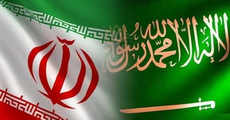 السعودية وإيران في لبنان: مَن يعمل خيرًا حقًّا ومَن السجّان؟
