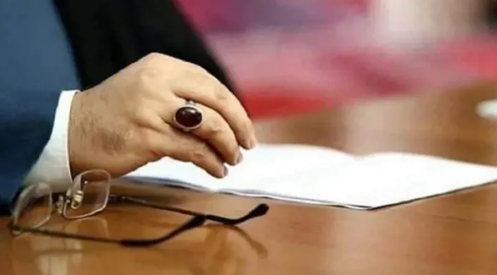 السيد نصر الله.. بين فائض القوة وفائض المسؤولية