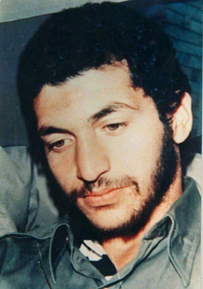 إنت شفتهم بس أنا سمعتهم وشفتهم