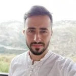 فؤاد محسن