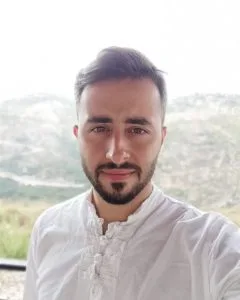 فؤاد محسن
