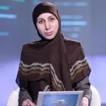 منار صباغ