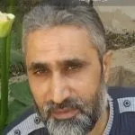 محمد فارس جرادات