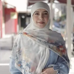 ريم شكر