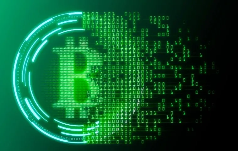 هل ازدهار العملات المشفرة يعطل الصناعة المصرفية؟