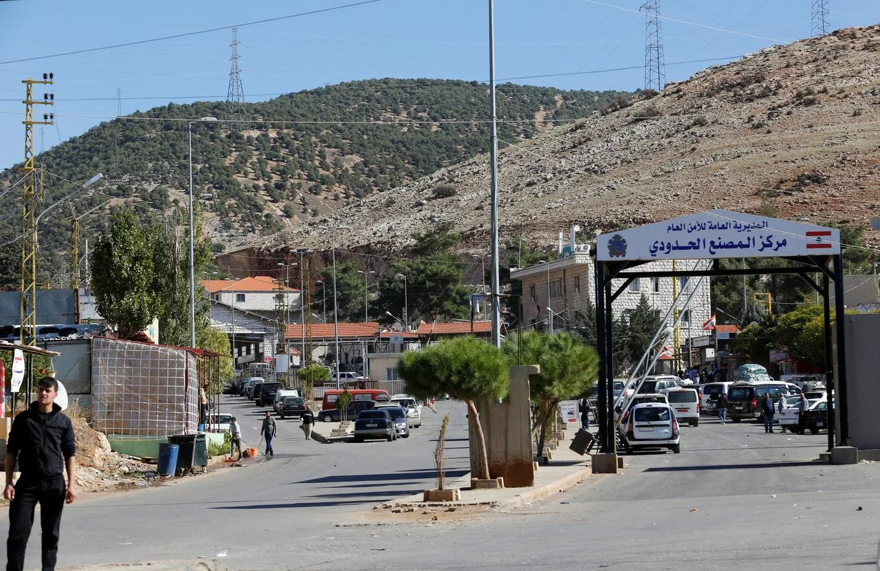 سورية ولبنان وحدةٌ متكاملةٌ ولا يمكن الفصل بينهما (3)