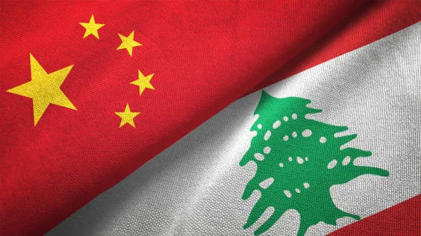 مَن ضيّع على لبنان مشاريع بمليارات الدولارات؟