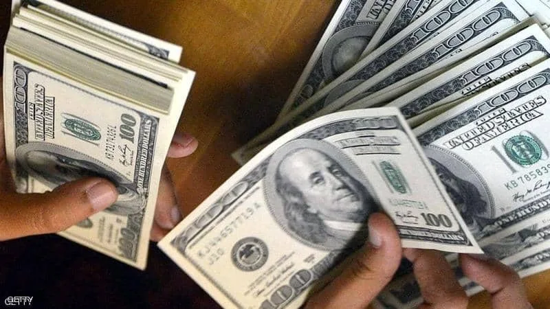 من الذهب إلى البترودولار.. كيف ظهرت «العُملة» في حياة الإنسان؟