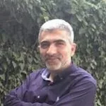 أمير قانصوه
