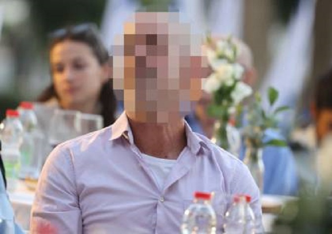 رئيس الشاباك الجديد قاد عملية اغتيال الجعبري وشارك بحل لغز خطف المستوطنين الثلاثة