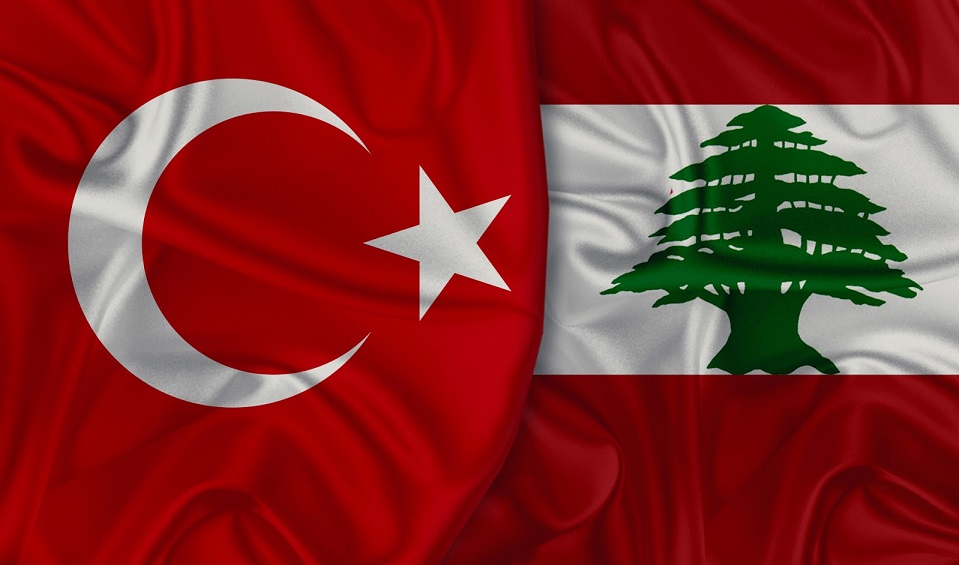 صفحات من التغلغل الأمني التركي في لبنان (3/3)