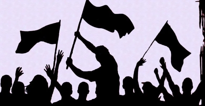 الثورةُ “الثيرانيةُ”: ملاحظة للقراءة والفهم والاستيعاب