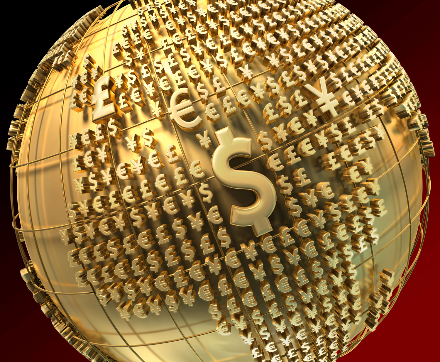 الملاذات الضريبية.. هنا تختبئ الثروة عن أعين الحكومات