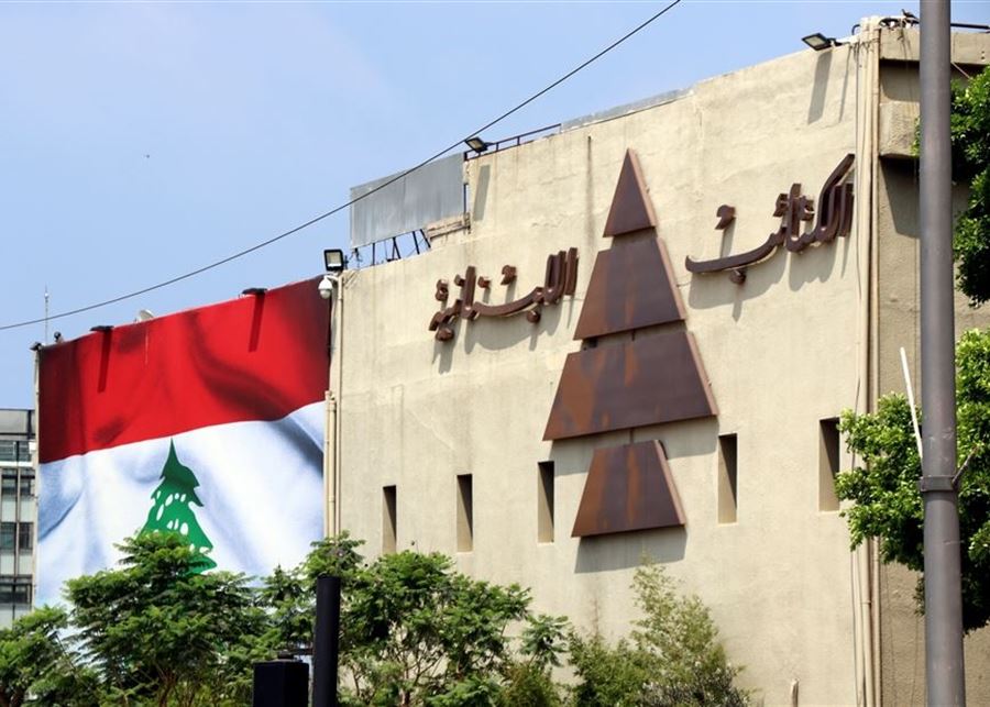 ابتزاز انتخابي بين الكتائب والمجتمع المدني والقوات تدخل على الخط