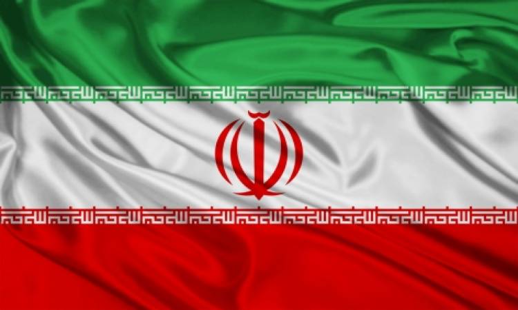 معزوفة “المشروع الايراني” وحملات التشويه المستمرة