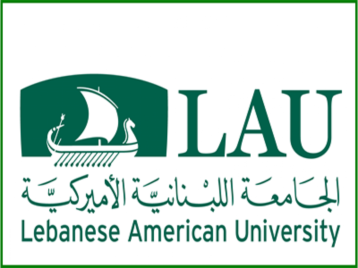 انتخابات LAU: نموذج عن “الديمقراطية” الأميركية