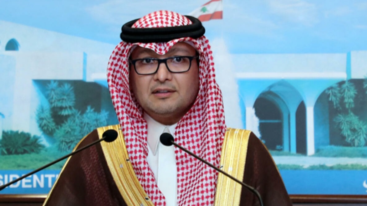 رسالة إلى البخاري.. “درب يسدّ ما يردّ”