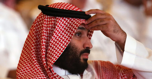 السعودية تصرخ على لبنان.. ونظرُها الى جهات ثلاث