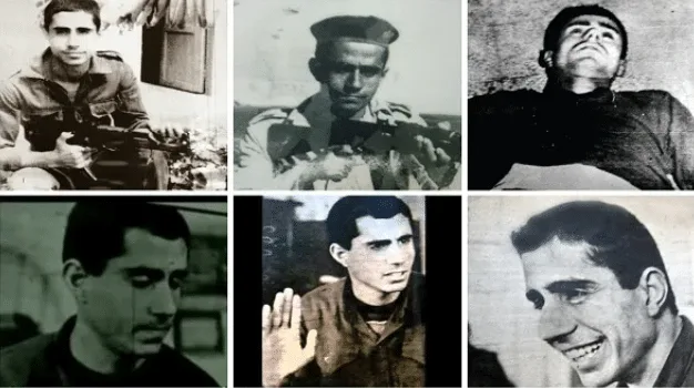 المسافة صفر.. وعيٌ متجدِّد