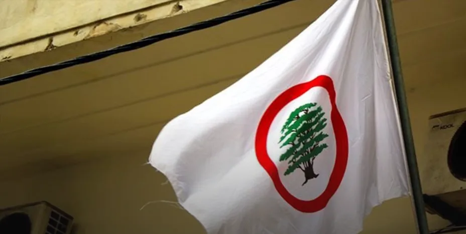 طريق القوات نحو الأكثرية المسيحية النيابية طويلة ووعرة