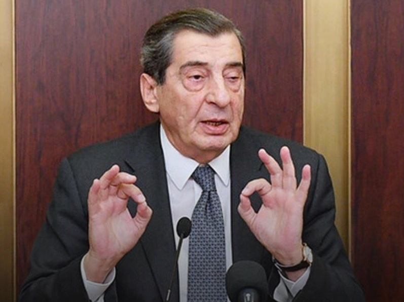 معركة البقاع الغربي الانتخابية: انتظروا ارانب ايلي الفرزلي!