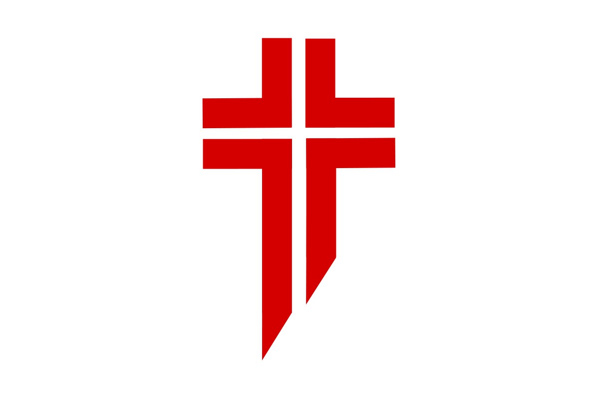 مشكلة النمطية القواتية